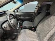 Renault Scenic III Пермь  - изображение 33