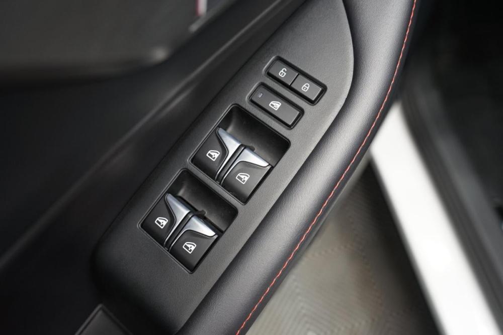 Changan CS35 Plus I Рестайлинг Крым  - изображение 11