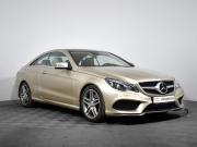 Mercedes-Benz E-Класс IV (W212 S212 C207) Рестайлинг Санкт-Петербург  - изображение 27