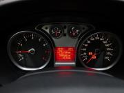 Ford Focus II Рестайлинг Москва  - изображение 29