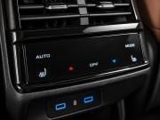 Geely Monjaro I Тюмень  - изображение 50