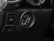 Porsche Cayenne II Рестайлинг (958) Санкт-Петербург  - изображение 68