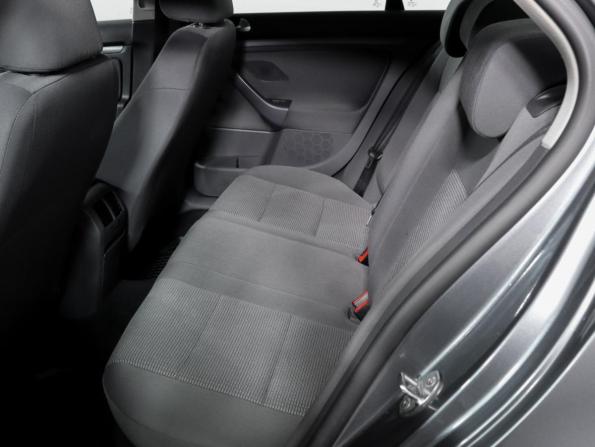 Volkswagen Jetta V с пробегом 2007 года, цена 720 000 рублей, 109447 км, седан, Автокод Объявления