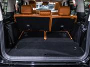 Haval H9 II Санкт-Петербург  - изображение 64