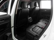 Volkswagen Teramont I Тюмень  - изображение 38