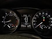 Skoda Superb II Калуга  - изображение 47