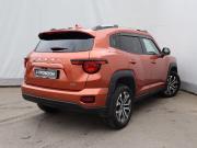 Haval H7 I Москва  - изображение 29