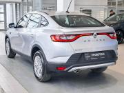 Renault Arkana I Казань  - изображение 30