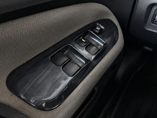 Mitsubishi Lancer IX Рестайлинг с пробегом 2005 года, цена 429 000 рублей, 210528 км, седан, Автокод Объявления