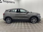 Geely Coolray I Воронеж  - изображение 34