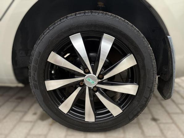 Lada (ВАЗ) Vesta I с пробегом 2019 года, цена 1 011 000 рублей, 126020 км, универсал, Автокод Объявления
