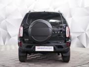 Lada (ВАЗ) Niva I Рестайлинг (Travel) Ульяновск  - изображение 26