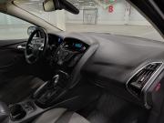 Ford Focus III Казань  - изображение 35