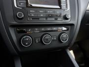 Volkswagen Jetta VI Казань  - изображение 23