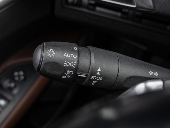 Peugeot 5008 II с пробегом 2019 года, цена 1 680 000 рублей, 107635 км, внедорожник, Автокод Объявления