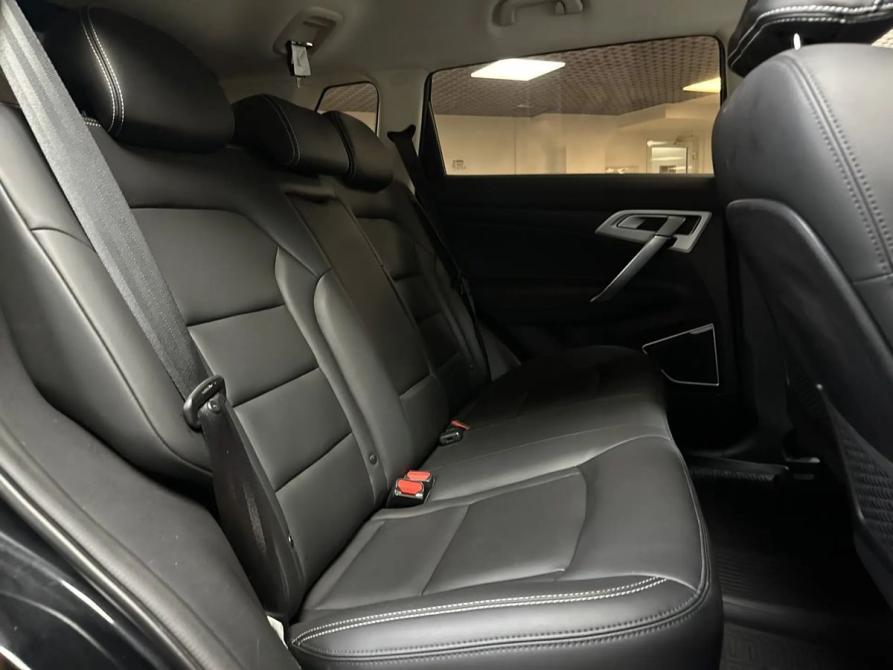 Geely Atlas I Москва  - изображение 13