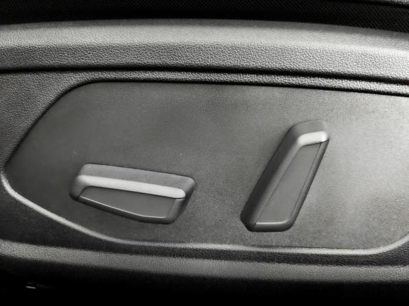 Hyundai Elantra VII (CN7) Рестайлинг с пробегом 2025 года, цена 2 470 000 рублей, 12920 км, седан, Автокод Объявления