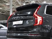 Volvo XC90 II Санкт-Петербург  - изображение 39