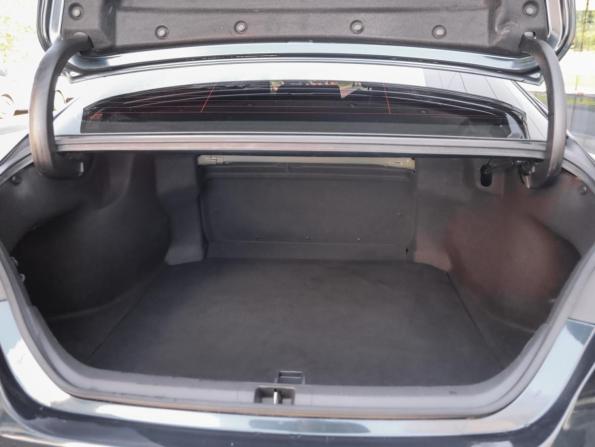 Toyota Camry VIII (XV70) с пробегом 2018 года, цена 2 899 000 рублей, 112275 км, седан, Автокод Объявления