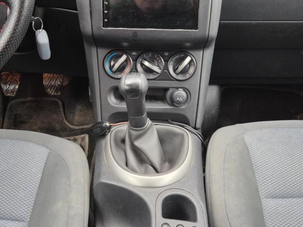 Nissan Qashqai I Рестайлинг с пробегом 2012 года, цена 755 000 рублей, 225456 км, внедорожник, Автокод Объявления