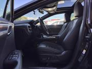 Lexus RX IV Краснодар  - изображение 37