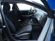 Kia Ceed III Рестайлинг Москва  - изображение 28