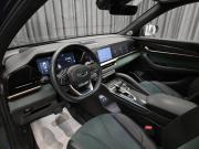 Geely Monjaro I Красноярск  - изображение 33