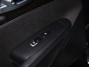 Kia Sorento III Prime Новосибирск  - изображение 51