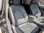 Toyota Highlander IV (XU70) Москва  - изображение 56