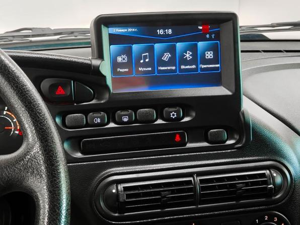 Lada (ВАЗ) Niva Travel I с пробегом 2023 года, цена 894 000 рублей, 21409 км, внедорожник, Автокод Объявления
