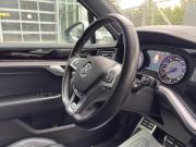 Volkswagen Touareg III Уфа  - изображение 33