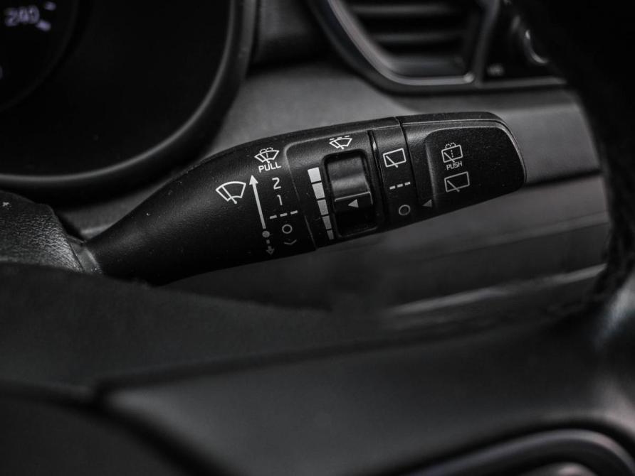 Kia Sportage IV Новороссийск  - изображение 16