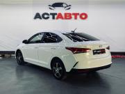 Hyundai Solaris II Рестайлинг Оренбург  - изображение 26
