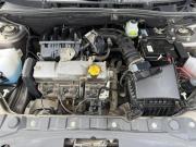 Lada (ВАЗ) Granta I Рестайлинг Набережные Челны  - изображение 26
