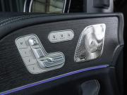 Mercedes-Benz GLE AMG II (V167) Волгоград  - изображение 55