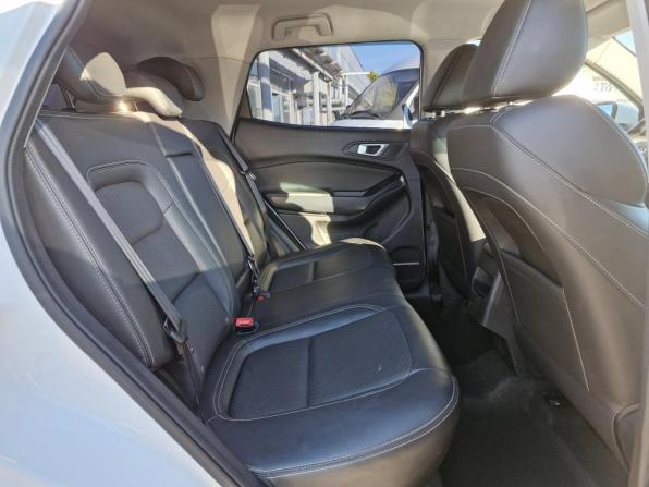 Chery Tiggo 4 I Рестайлинг с пробегом 2021 года, цена 1 349 000 рублей, 48603 км, внедорожник, Автокод Объявления