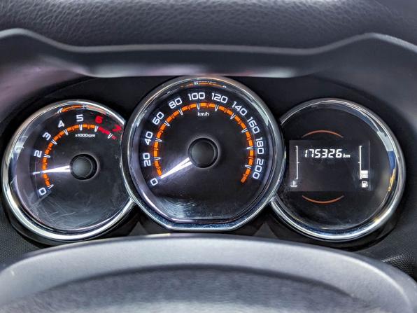 Lada (ВАЗ) Largus I Рестайлинг с пробегом 2021 года, цена 970 000 рублей, 175326 км, универсал, Автокод Объявления