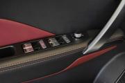Geely Coolray I Москва  - изображение 29