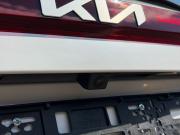 Kia Seltos I Рестайлинг Казань  - изображение 36