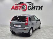 Lada (ВАЗ) Kalina I Воронеж  - изображение 28