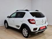 Renault Sandero II Альметьевск  - изображение 31