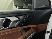 BMW X6 III (G06) Москва  - изображение 36