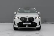 BMW X3 IV (G45/G48) Тюмень  - изображение 20