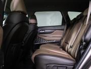 Hyundai Santa Fe IV Москва  - изображение 39