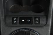 Skoda Fabia II Рестайлинг Тюмень  - изображение 39