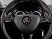 Skoda Octavia III (A7) Рестайлинг Тюмень  - изображение 34