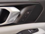 BMW X5 IV (G05/G18) Рестайлинг Уфа  - изображение 53