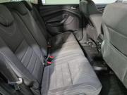 Ford Kuga II Воронеж  - изображение 35
