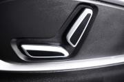 Geely Jiaji I Рестайлинг Пермь  - изображение 51