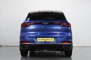 Chery Tiggo 7 Pro I Челябинск  - изображение 26